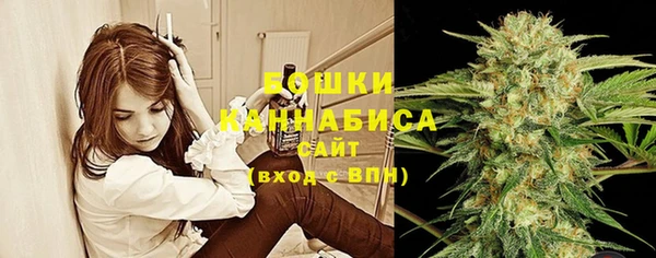 a pvp Бугульма