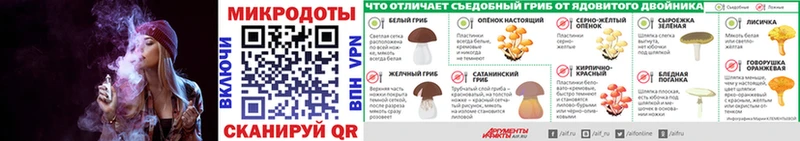 Галлюциногенные грибы мухоморы Купить Бологое